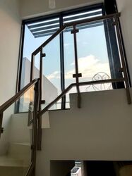 Espa (D23), Condominium #575389831